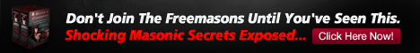 SecretsofMasons 468x60 banner
