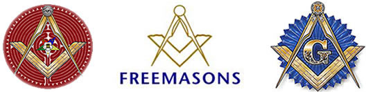 freemasons history freemasonry secrets