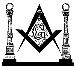 Masonic symbolism freemason symbols