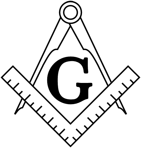masonic symbols secrets