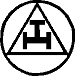 masonic symbols - egyptians illuminati